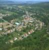 Photos aériennes de Bliesbruck (57200) | Moselle, Lorraine, France - Photo réf. 055575