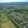 Photos aériennes de Bliesbruck (57200) | Moselle, Lorraine, France - Photo réf. 055578