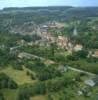 Photos aériennes de Bliesbruck (57200) | Moselle, Lorraine, France - Photo réf. 055579