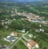 Photos aériennes de Blies-Ébersing (57200) - Autre vue | Moselle, Lorraine, France - Photo réf. 055583