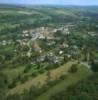 Photos aériennes de Blies-Ébersing (57200) - Autre vue | Moselle, Lorraine, France - Photo réf. 055585