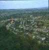 Photos aériennes de Blies-Guersviller (57200) - Blies-Schweyen | Moselle, Lorraine, France - Photo réf. 055606