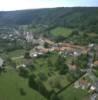 Photos aériennes de Saint-Avold (57500) - Dourd'hal | Moselle, Lorraine, France - Photo réf. 055747
