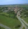 Photos aériennes de Beuveille (54620) - Autre vue | Meurthe-et-Moselle, Lorraine, France - Photo réf. 055792