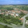 Photos aériennes de Beuveille (54620) - Autre vue | Meurthe-et-Moselle, Lorraine, France - Photo réf. 055793