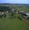 Photos aériennes de Longuyon (54260) | Meurthe-et-Moselle, Lorraine, France - Photo réf. 055802