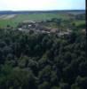 Photos aériennes de Longuyon (54260) | Meurthe-et-Moselle, Lorraine, France - Photo réf. 055804
