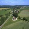 Photos aériennes de Longuyon (54260) | Meurthe-et-Moselle, Lorraine, France - Photo réf. 055806