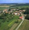 Photos aériennes de Grand-Failly (54260) - Petit Xivry | Meurthe-et-Moselle, Lorraine, France - Photo réf. 055808