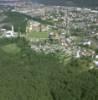 Photos aériennes de Stiring-Wendel (57350) - Autre vue | Moselle, Lorraine, France - Photo réf. 055893