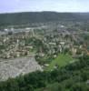 Photos aériennes de Stiring-Wendel (57350) - Le Quartier Verrerie Sophie | Moselle, Lorraine, France - Photo réf. 055894