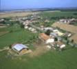 Photos aériennes de Hannonville-Suzémont (54800) - Autre vue | Meurthe-et-Moselle, Lorraine, France - Photo réf. 055976