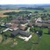 Photos aériennes de Hannonville-Suzémont (54800) - Autre vue | Meurthe-et-Moselle, Lorraine, France - Photo réf. 055979