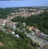 Photos aériennes de Briey (54150) | Meurthe-et-Moselle, Lorraine, France - Photo réf. 056014