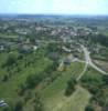 Photos aériennes de Altrippe (57660) - Autre vue | Moselle, Lorraine, France - Photo réf. 056063