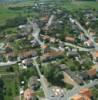 Photos aériennes de Rouhling (57520) - Autre vue | Moselle, Lorraine, France - Photo réf. 056230