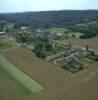 Photos aériennes de Colmey (54260) | Meurthe-et-Moselle, Lorraine, France - Photo réf. 056345