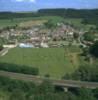 Photos aériennes de Colmey (54260) | Meurthe-et-Moselle, Lorraine, France - Photo réf. 056350