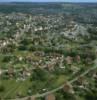 Photos aériennes de Freyming-Merlebach (57800) - Autre vue | Moselle, Lorraine, France - Photo réf. 056358