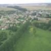 Photos aériennes de Tressange (57710) - Ludelange | Moselle, Lorraine, France - Photo réf. 056410