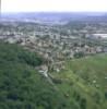 Photos aériennes de Longwy (54400) | Meurthe-et-Moselle, Lorraine, France - Photo réf. 056507