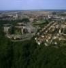 Photos aériennes de Longwy (54400) | Meurthe-et-Moselle, Lorraine, France - Photo réf. 056514