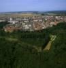 Photos aériennes de Longwy (54400) | Meurthe-et-Moselle, Lorraine, France - Photo réf. 056516