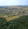 Photos aériennes de Réhon (54430) - Heumont | Meurthe-et-Moselle, Lorraine, France - Photo réf. 056576