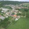 Photos aériennes de Crusnes (54680) - Le Village | Meurthe-et-Moselle, Lorraine, France - Photo réf. 056715