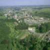 Photos aériennes de Gorcy (54730) | Meurthe-et-Moselle, Lorraine, France - Photo réf. 056753