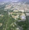 Photos aériennes de Metz (57000) | Moselle, Lorraine, France - Photo réf. 059080