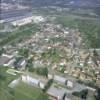 Photos aériennes de Florange (57190) | Moselle, Lorraine, France - Photo réf. 059189