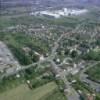 Photos aériennes de Florange (57190) | Moselle, Lorraine, France - Photo réf. 059190