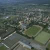 Photos aériennes de Florange (57190) | Moselle, Lorraine, France - Photo réf. 059202
