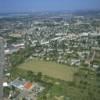 Photos aériennes de Florange (57190) - Le Quartier Oury | Moselle, Lorraine, France - Photo réf. 059214