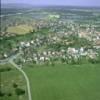 Photos aériennes de Manom (57100) - Autre vue | Moselle, Lorraine, France - Photo réf. 059223