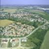 Photos aériennes de Manom (57100) - Autre vue | Moselle, Lorraine, France - Photo réf. 059226