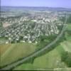 Photos aériennes de Hettange-Grande (57330) - Les Provinces | Moselle, Lorraine, France - Photo réf. 059291