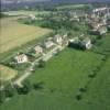 Photos aériennes de Kirsch-lès-Sierck (57480) | Moselle, Lorraine, France - Photo réf. 059323