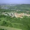 Photos aériennes de Rustroff (57480) - Autre vue | Moselle, Lorraine, France - Photo réf. 059324
