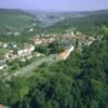 Photos aériennes de Rustroff (57480) - Autre vue | Moselle, Lorraine, France - Photo réf. 059325