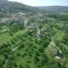 Photos aériennes de Rustroff (57480) | Moselle, Lorraine, France - Photo réf. 059328