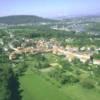 Photos aériennes de Rustroff (57480) - Autre vue | Moselle, Lorraine, France - Photo réf. 059329