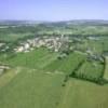 Photos aériennes de Puttelange-lès-Thionville (57570) - Vue générale | Moselle, Lorraine, France - Photo réf. 059335