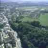 Photos aériennes de Mondorff (57570) - Autre vue | Moselle, Lorraine, France - Photo réf. 059343