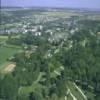 Photos aériennes de Mondorff (57570) - Vue générale | Moselle, Lorraine, France - Photo réf. 059346