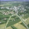 Photos aériennes de Mondorff (57570) - Autre vue | Moselle, Lorraine, France - Photo réf. 059348