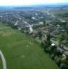 Photos aériennes de Cattenom (57570) | Moselle, Lorraine, France - Photo réf. 059372