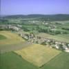 Photos aériennes de "Plan" - Photo réf. 059399 - Le Hohdorn au premier plan.
