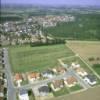 Photos aériennes de Koenigsmacker (57110) - Autre vue | Moselle, Lorraine, France - Photo réf. 059405
